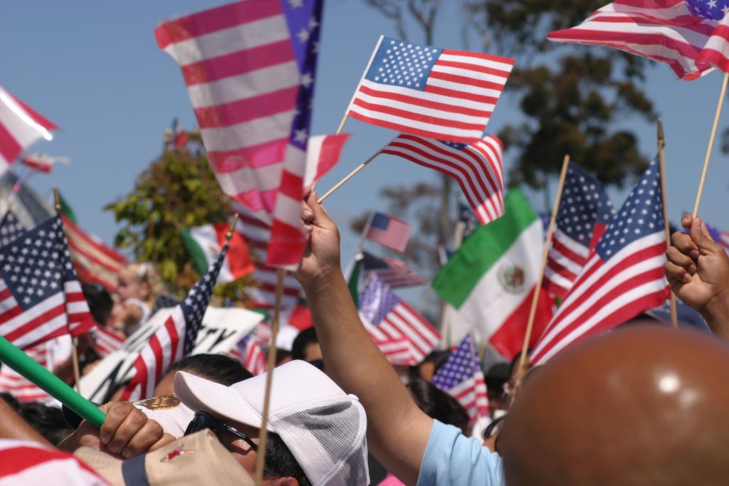 Living the Bill of Rights Professor Clem Work Sets a High Bar for